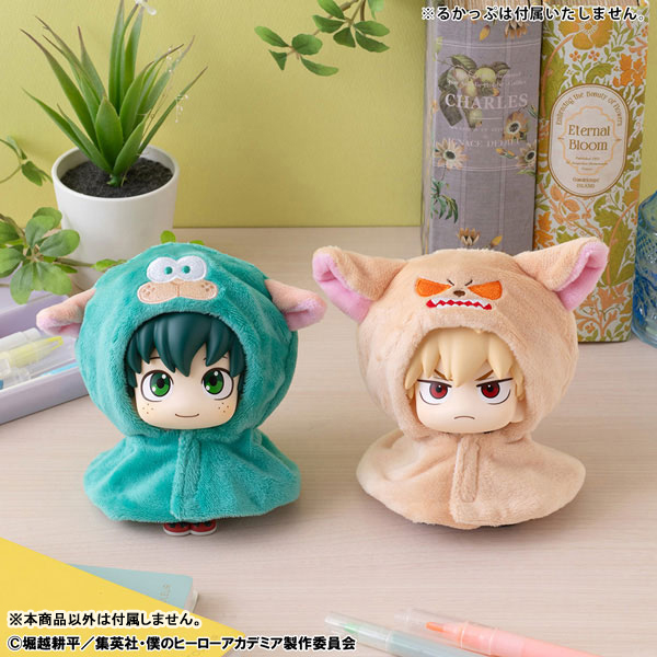 僕のヒーローアカデミア　グッズまとめ　380点 僕のヒーローアカデミア グッズ情報！ (@jumphobbies02) / Posts / X