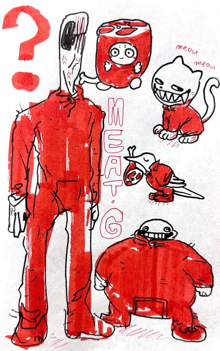 Post by カタツムリパイ on X: ？？？？？？？？