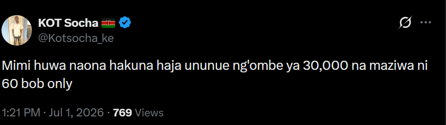 DailyMemeCursed's tweet photo. #memeskenya #kenya #ke254 #memes https://t.co/nimstEB6QS