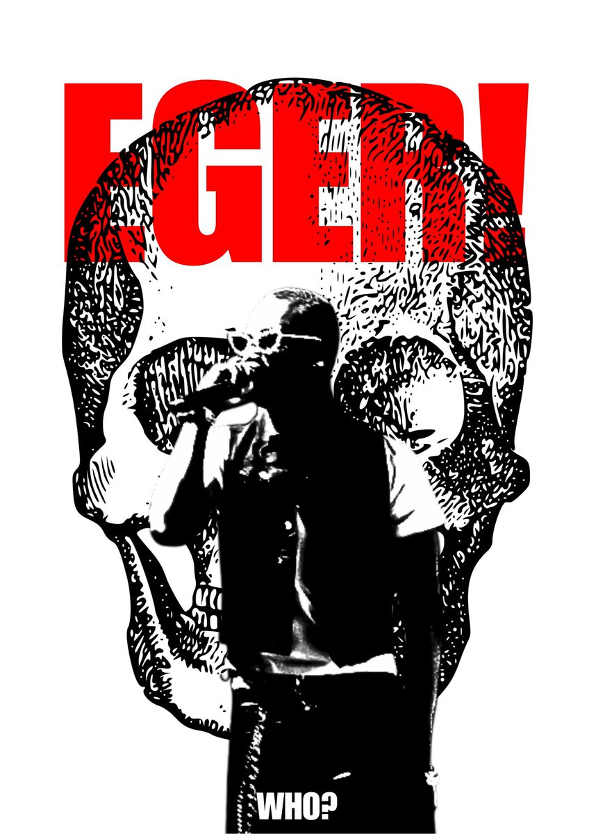 ritkhinen00's tweet photo. Frames 1: Sick Of Society Brand Shoot
Frame 2: Egertton Phone Wallpaper📁
Frame 3: SS Uni Tour ‘26: ABUAD📁
Frame 4: Sagas Cover Art📁
by RitkhiNen https://t.co/UHqdTQpo2w