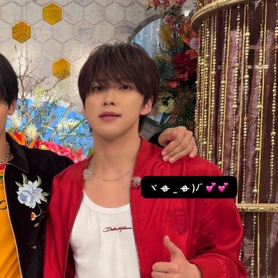 juntsumu's tweet photo. ふわふわ前髪🈶良すぎ😿💘💧💧💧 https://t.co/MfgN9cA4mc