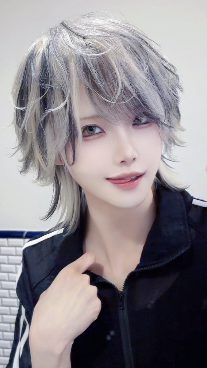 ぼたん🪽 (@botanic_botan) / Posts / X