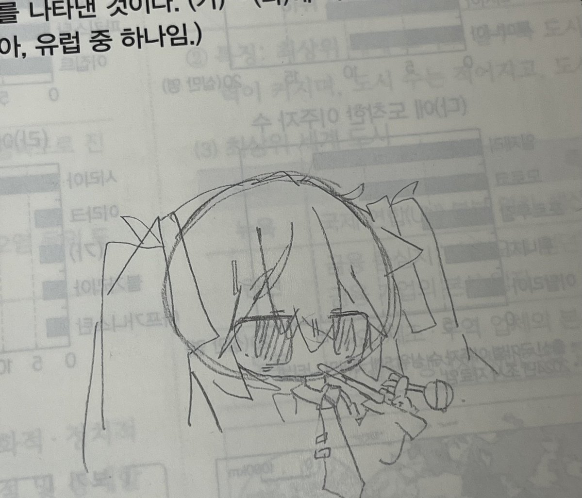 상어 tweet media