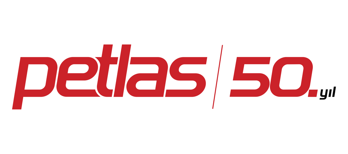 PetlasGlobal's tweet photo. 50. Yılımız kutlu olsun! ❤️​

Petlas olarak sizler için üretmeye ve geliştirmeye devam edeceğiz.​​

#Petlas #50Yıl https://t.co/Qo9k5zB6Zg