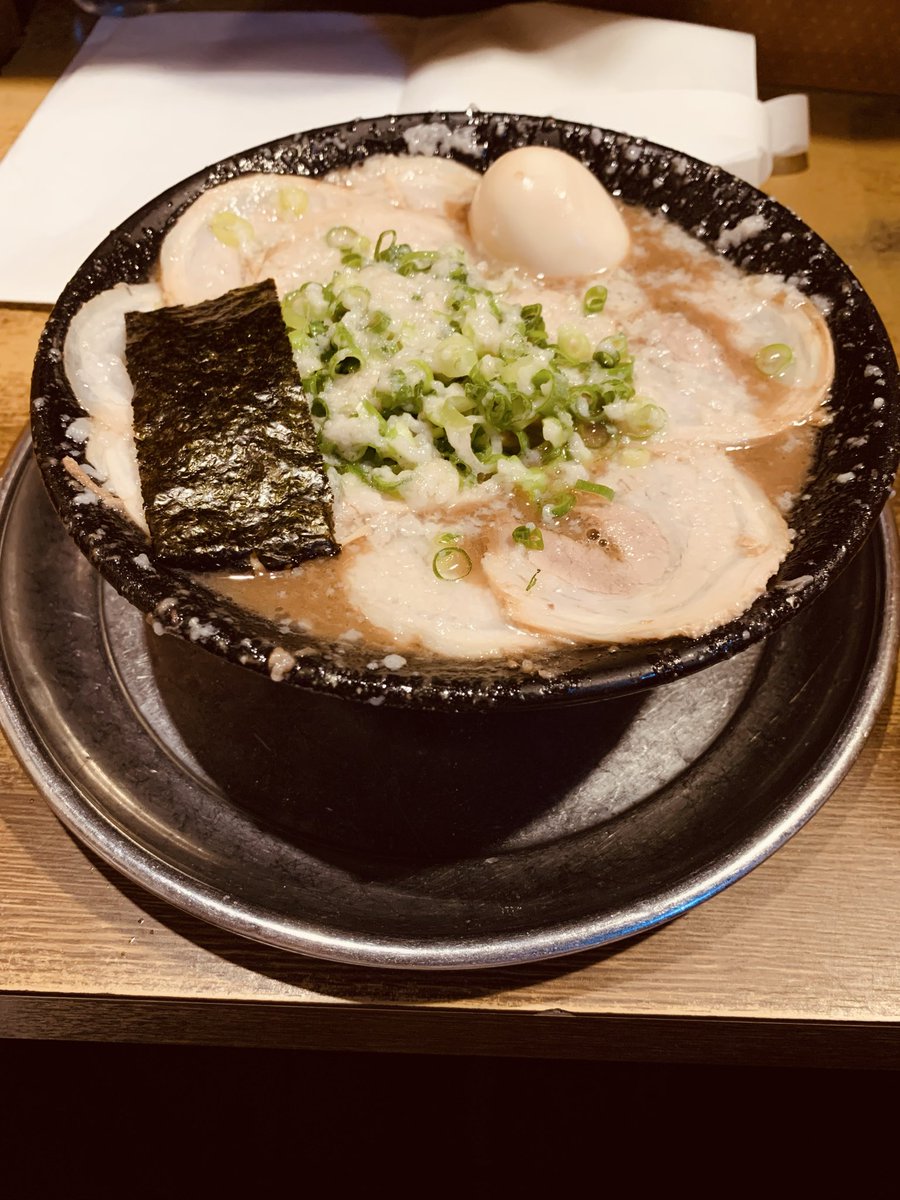 tanakaemonn's tweet photo. こいつと@InuDog1209 https://t.co/eRIPVH1Qbg