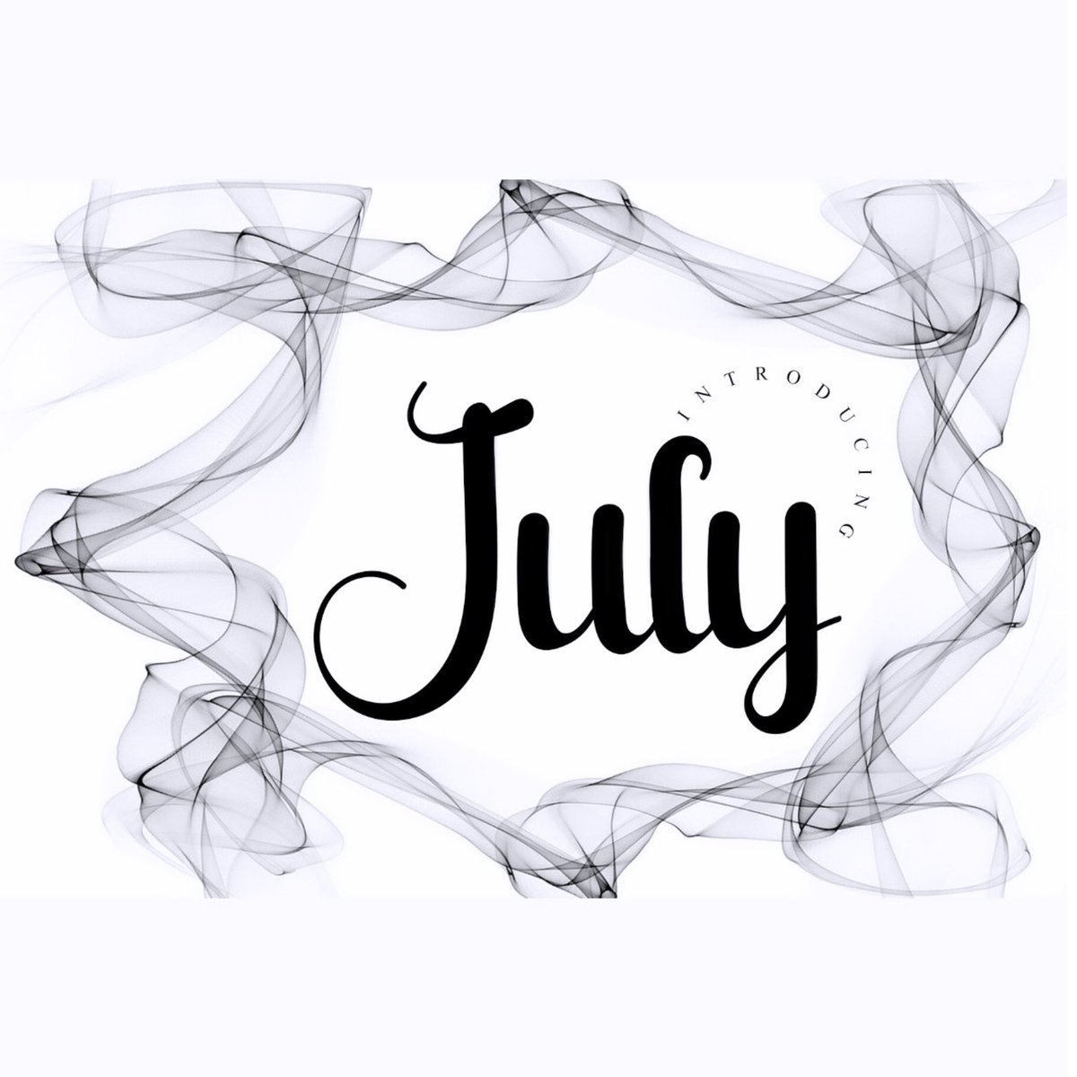 Dimedildos__'s tweet photo. Hello July ✨

* New Vibes
* New Pleasure
* New Possibilities

July is here and we’re ready to make every moment a little more exciting 🤩…
Thank you for being part of the “DimeTribe”❣️..
Cheers to a fresh month &amp; fresh excitement 😍🥂… https://t.co/WmarwYyueU