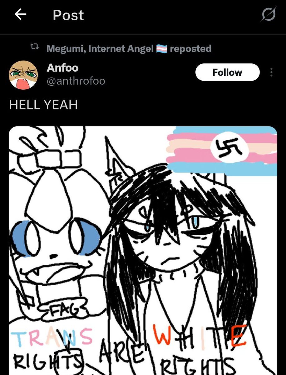 Brendilla tweet media