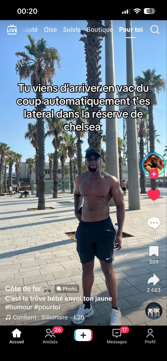Chino60269's tweet photo. Y’a vraiment des mecs qui font ça quand ils partent en vacances ??😂😂😂 https://t.co/ienDOJ2fG0