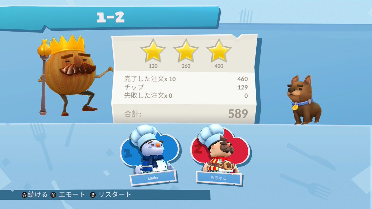 k0uka_spl's tweet photo. オバクク、スプラありがとうございました！
ちもさんがほとんど料理作ってくれました！！ありがとうございます🙇‍♀️
新人からアルバイターになるため頑張るぞ！
久々の更新は長かったね笑
オプンみんなで出来て良かった🥰
負けたらみんなすぐ反省して部活みたいやった！
次はオバククリベンジ！ https://t.co/DYilSNVyk2