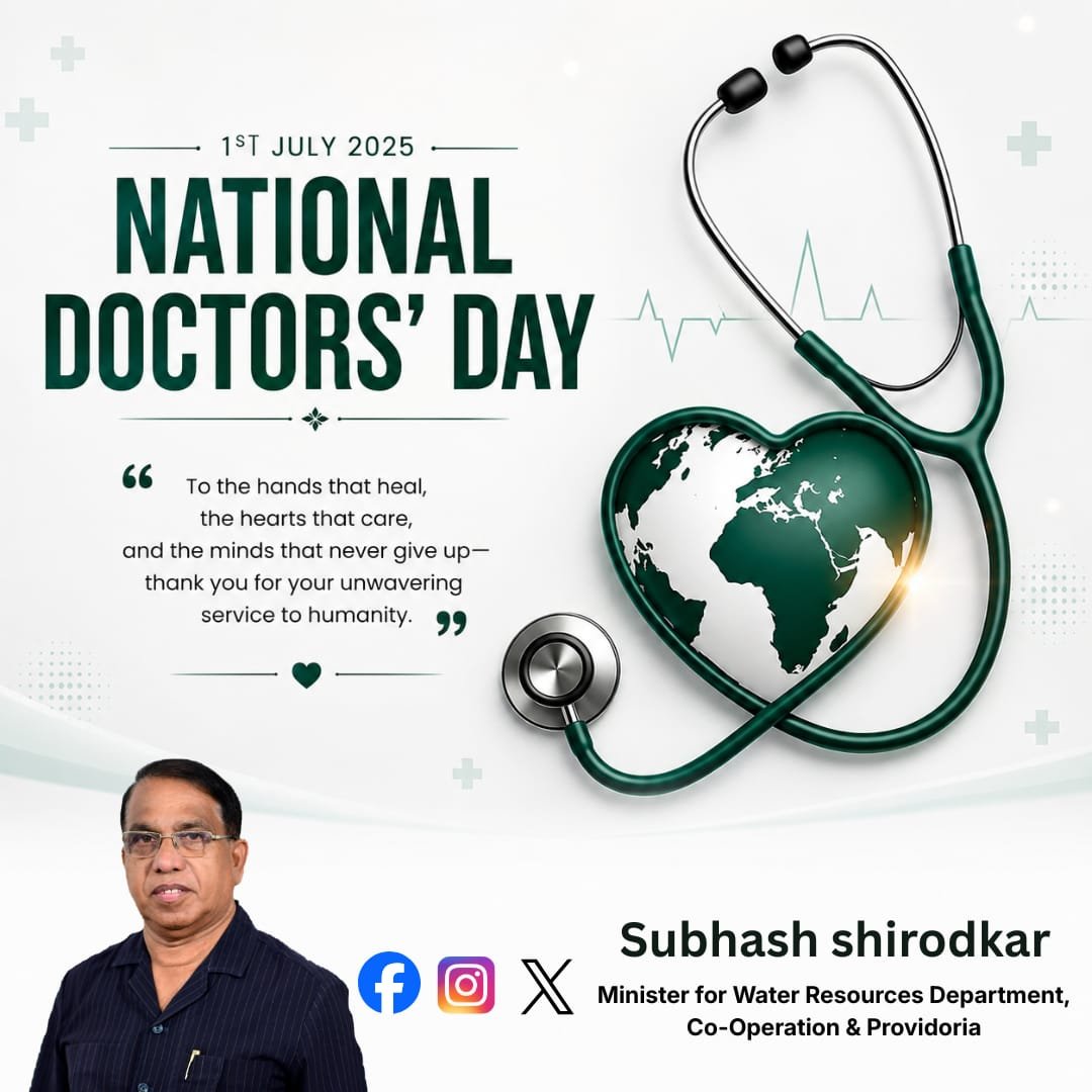 subhashshirodkr's tweet photo. https://t.co/CCKWdLPwaO