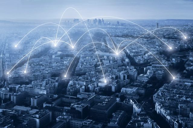 payamit1's tweet photo. Bouygues Telecom renews partnership with Broadcom to accelerate its IT transformation and scale up its private cloud - Broadcom News and Stories https://t.co/jVcOpSlAIr https://t.co/RAXSmGVMkZ
