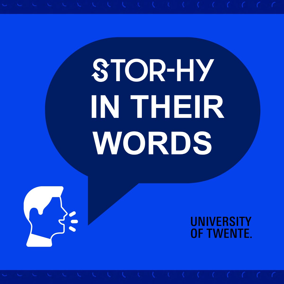 STORHYProject's tweet photo. Sustainability is more than a destination; it's a methodology 🌱

The University of Twente brings expertise in engineering &amp; sustainability to help make #PumpedStorageHydropower more sustainable.

🔗 https://t.co/qkCgTOVNhV

#STORHY #Hydropower #EnergyStorage #CleanEnergy https://t.co/K9fFqWmnfp
