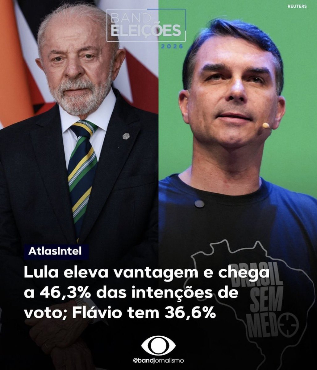 PedroRonchi2's tweet photo. Lula é patriota de verdade e o outro é lesa-pátria declarado. https://t.co/VaMrTanz4C