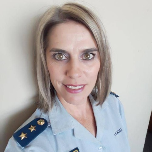 Powerfm987's tweet photo. [ON AIR] Boys ‘abducted by initiation schools without parents’ consent

@MararaMoabelo is in conversation with North West Police spokesperson, Colonel Adele Myburgh.

#POWERLunch https://t.co/BvSunPUS3M