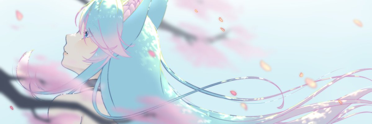Yemetis's tweet photo. ✨💚 Vgen commissions open 💚✨

➤ • Portrait banner
➤ • Halftone style
➤ • Dakimakura
➤ • Sketch

#VGen #VGenOpen https://t.co/sghrkqrEVI