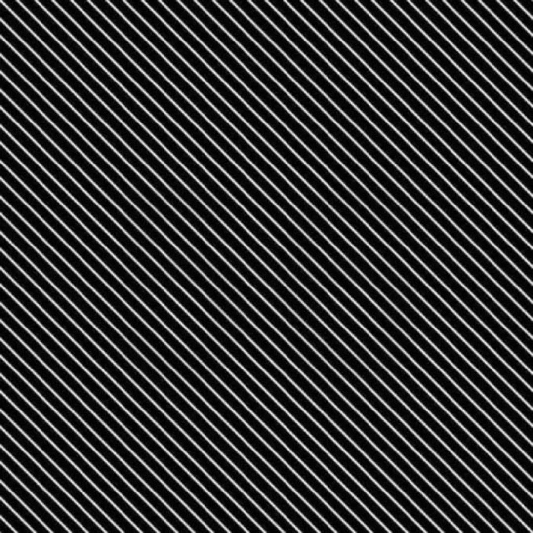 artikbisaIin's tweet photo. Şimdiye kadar kimse kutudaki sayıyı bulamadı   

Hangi sayıyı görüyorsun? 

SEVİYE- ÇOK ZOR 

KAZANAN $7,500 alır https://t.co/udEitoXOVp