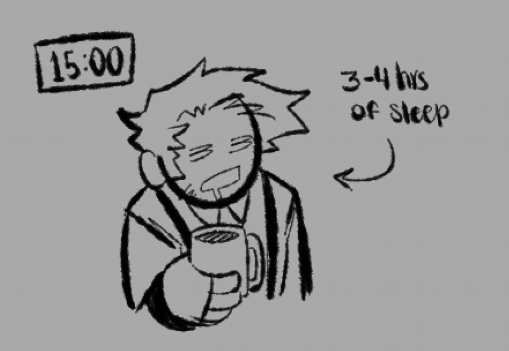 Asher 🪖🔧 || comms open tweet media