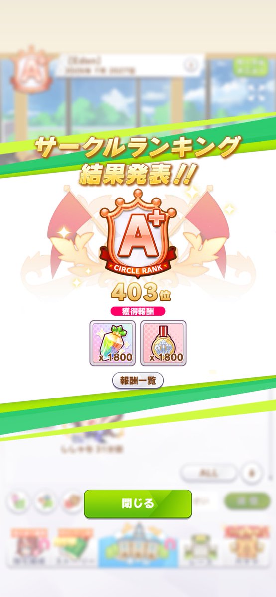 mackennu's tweet photo. 本当にもうこのタイミングでこのご褒美のありがたみ最高なんだけど🎁🥰 https://t.co/SdlIcEwX6S