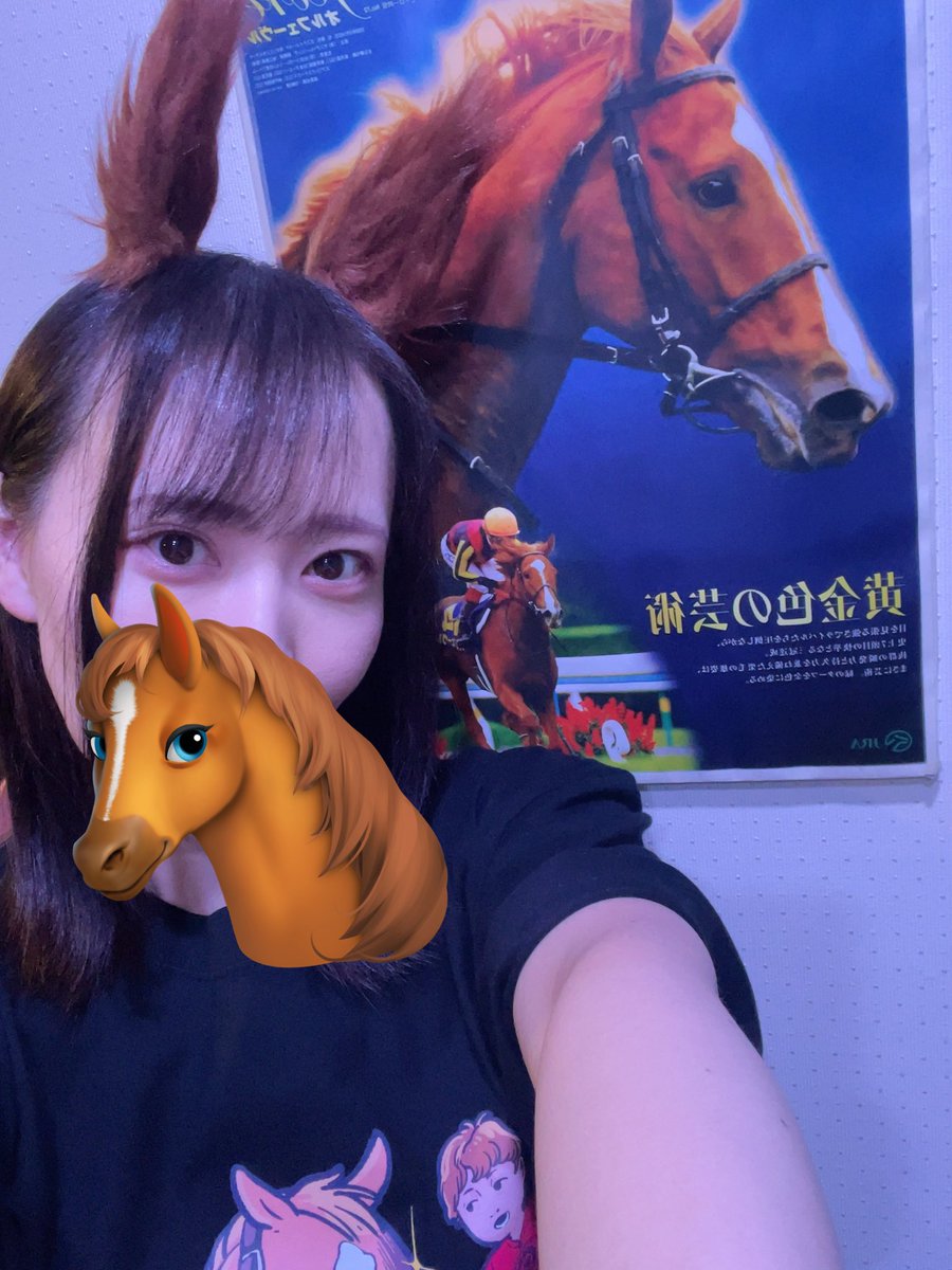 Ponytail_Mii's tweet photo. みい出走しましたぁ🐎💨

7月！！！
イベントいぱい٩(ˊᗜˋ*)وﾀﾉｼﾐ

久しぶりの平日出走♡
お待ちしております◡̈🤍 https://t.co/myBsTQOFDV