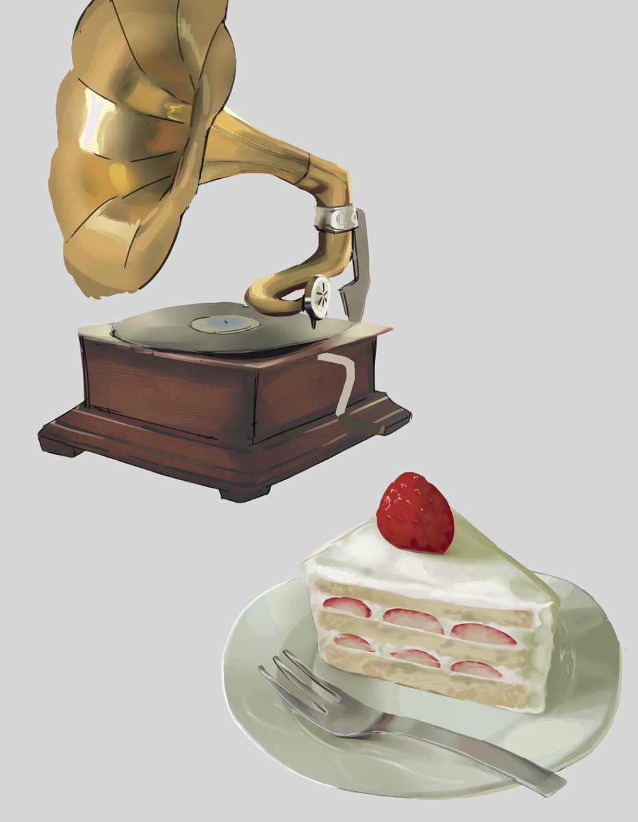 Q5338's tweet photo. Random still life rendering study

#illustration 
#artmoots https://t.co/ehV5mPPLsY