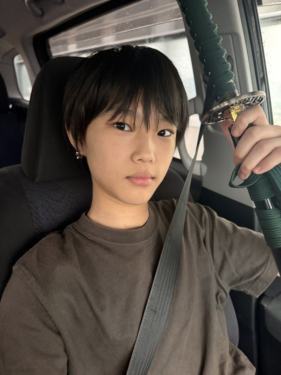 soun514's tweet photo. 7月スタート🌕‼️今月も頑張るんば💪 https://t.co/v7v8DLmk0U