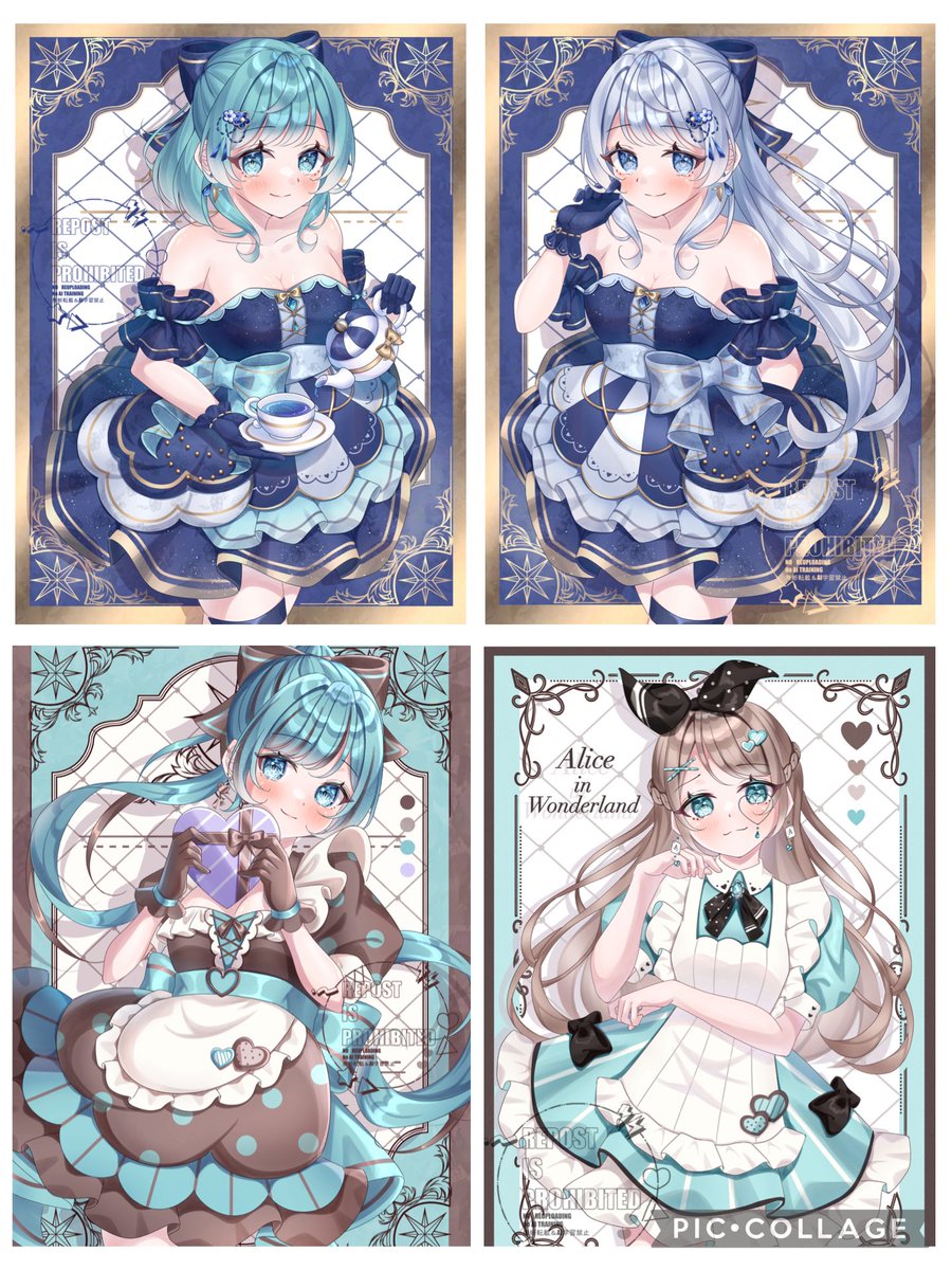 ひな様⭐︎夢漫画オーダー ひなっツ🐰お仕事募集中🎀🐰🎀 (@hinahayase) / Posts / X