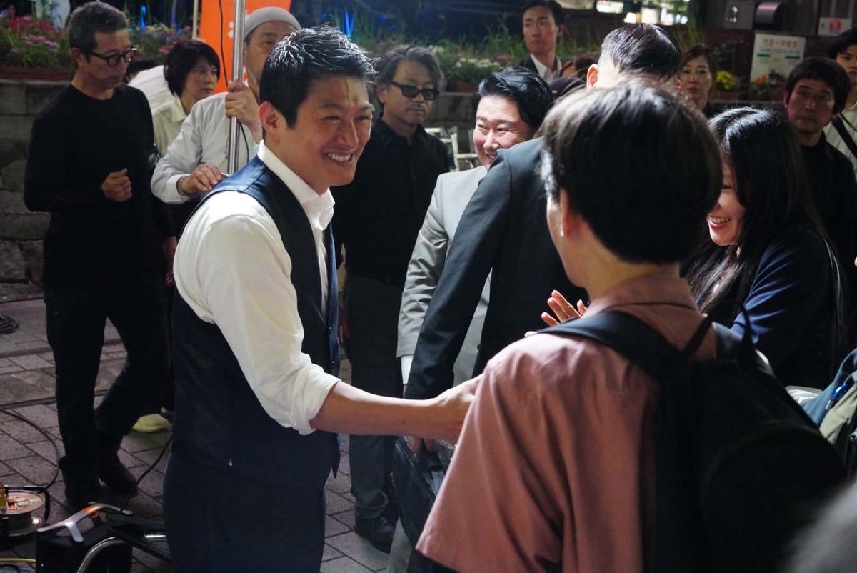 jinkamiya's tweet photo. 今日はハッスル街宣（気合いを入れる街宣）にしました。

権力の使い方
参政党の政権と向き合い方
今回の法案の何がダメか
維新の問題
強行に法案を通したら参政党が何をするか

について覚悟を決めて話してきました。
https://t.co/m0bib7xYP7

私はやると言ったらやりますからね。
そうして参政党を作ってきたので。