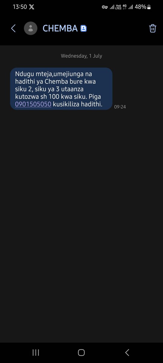 sule0305's tweet photo. @EsirEid @VodacomTanzania Hii mimi leo..... https://t.co/BfLHcy2FXo