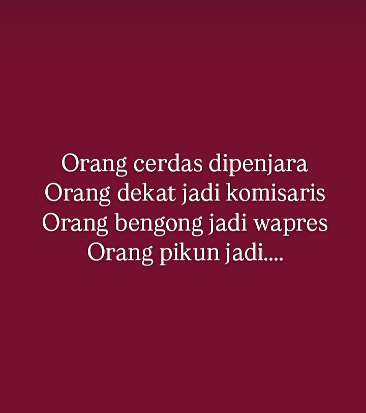 RickyKardjono's tweet photo. Pengantar ngopi sore...☕️🚬 https://t.co/7zUcRMUEqD