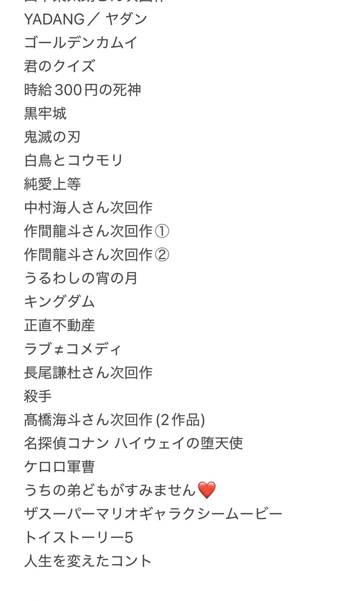 rara_orange2's tweet photo. 舞台挨拶相互協力可能な方探しております。

【求】映画「mentor」　

【譲】下記画像以外
「お姉ちゃんの翠くん」 「焼却炉」 等 
空き多数あり⭕️

ぴあプレ同士優先

お心当たりのある方DMまでお願い致します。

 #チケット相互協力  #チケット協力  #相互協力  #舞台挨拶協力 https://t.co/IYl4WiYs23
