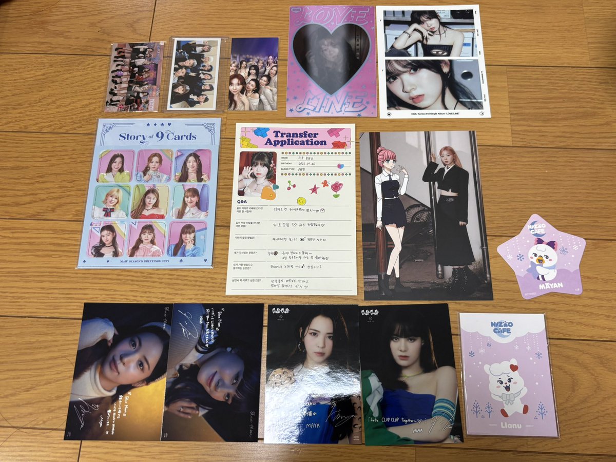 rio24_m's tweet photo. https://t.co/P36P37Z199