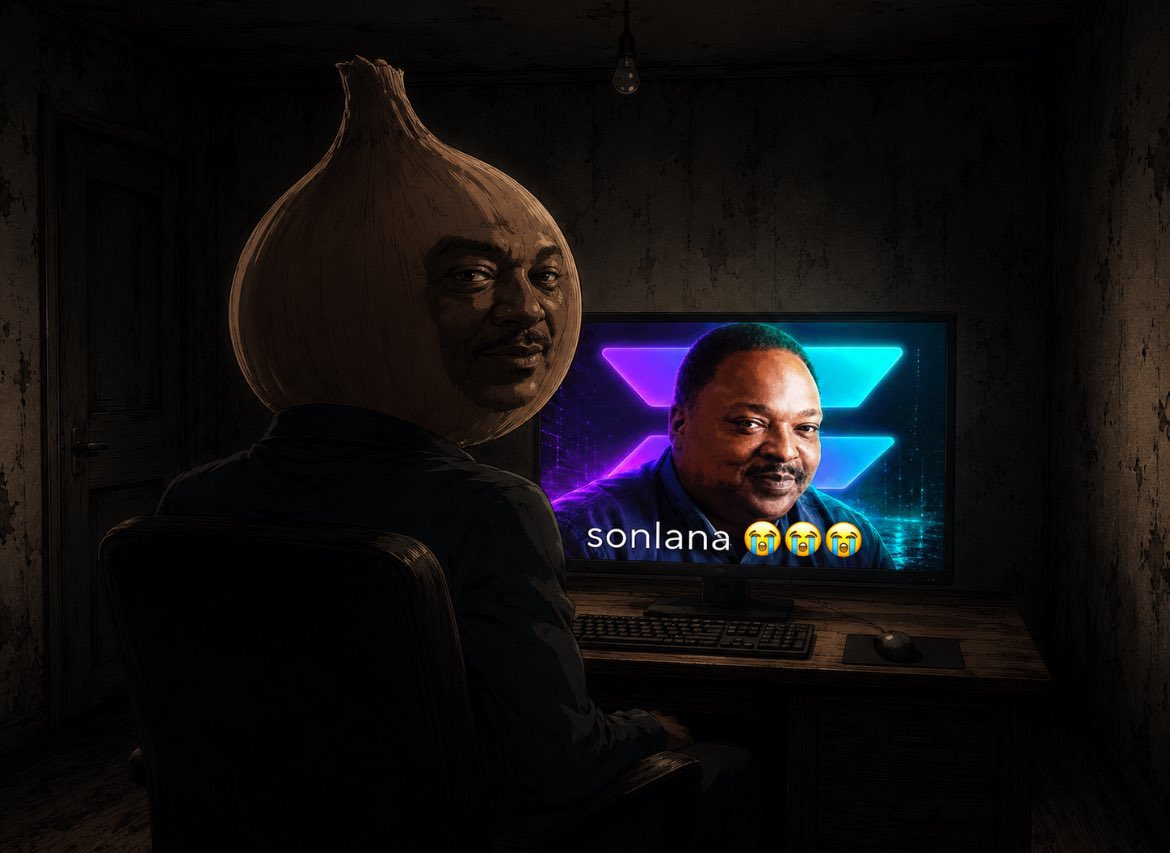 web3r0ninxr's tweet photo. @OnlyLJC SONlana 😭😭 https://t.co/GFyymihhHc