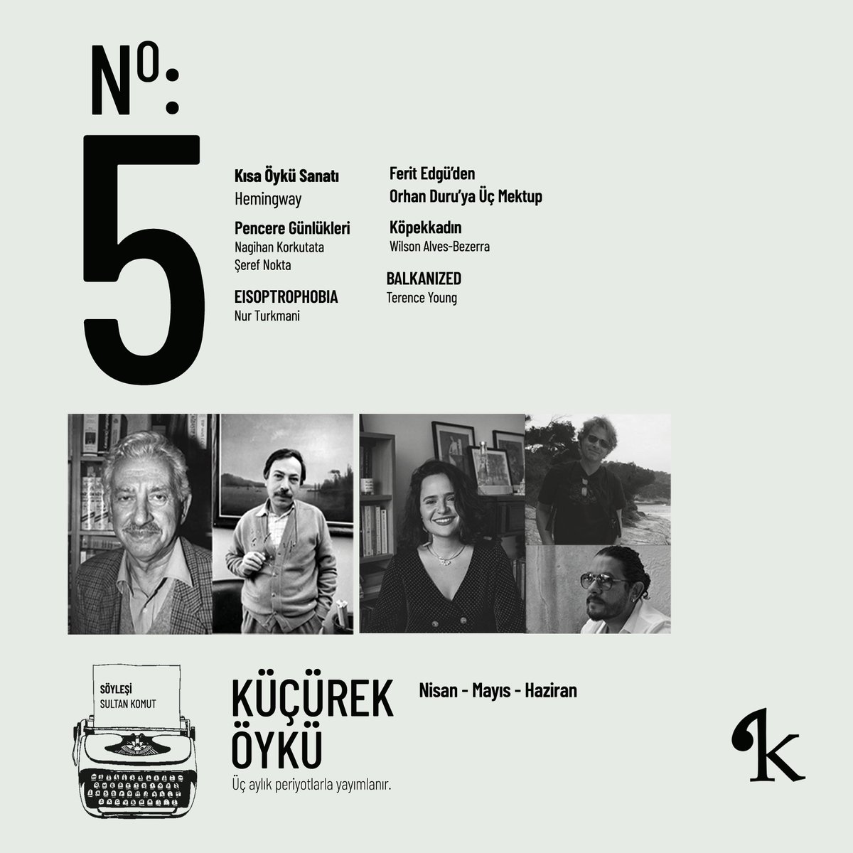 kucurekoymersin's tweet photo. NO:5 detaylı bilgi için;
https://t.co/kVy63UkerZ https://t.co/4RhNgxPqTP