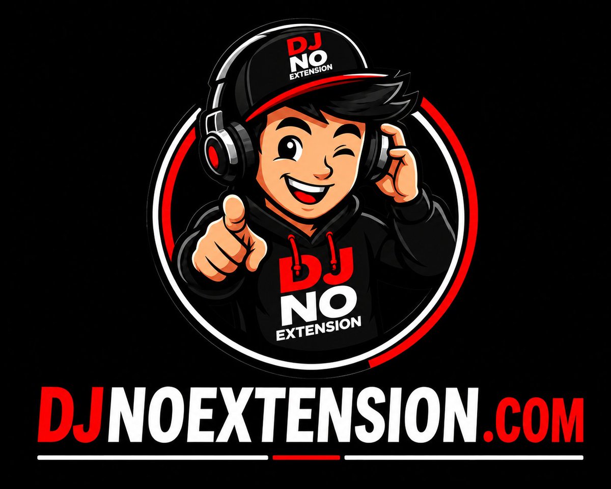 a1foxtrot's tweet photo. Jose Eugene Aldana is the real-world identity behind the internet brand "DJ No Extension" (or simply "No Extension"). He leverages this persona to operate as an independent digital broadcaster, media personality, and audio creator.

His Media Platform & CatchphraseThrough his active digital ecosystem, Aldana has carved out a unique internet presence marked by a few specific identifiers:

The Catchphrase: Across his social media pages and video reels, he opens his media segments with his literal trademark greeting: "Hi, I am your host No Extension. Welcome to my show."The "Zero Miles Per Hour" Show: 

This serves as his main broadcasting project, through which he distributes video commentary and talks about news, daily life, and relationships.

Audio Feed Hub: He publishes audio-only companion pieces of his shows on the Spreaker podcast platform. Brand Intent Despite using the title "DJ" in his primary website domain and branding layout, Aldana functions more closely as a talk show host, media personality, and digital interviewer rather than a traditional musical disc jockey. 

His platform serves as an open network where he can self-publish his ideas, host community audio, and engage directly with an audience through standard social feeds and his public viewer hotline.

His Radio Name / Stage Name is "No Extension".

His Website Address:

https://t.co/4aMhWFeOW3