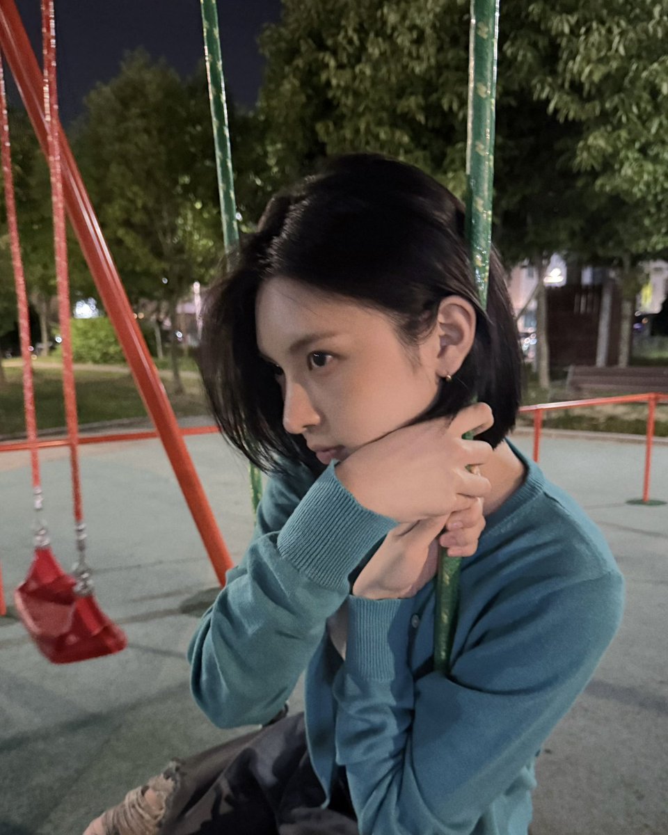 BaeFrance_'s tweet photo. 🫧 BUBBLE 

《@NMIXX_official #NMIXX #엔믹스 #배이 #BAE》https://t.co/YHjFqCjInU