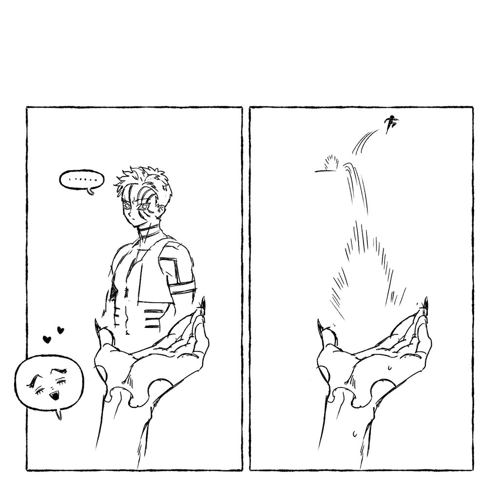 ax0057_'s tweet photo. 23的托脸杀 https://t.co/SDYojorRuv