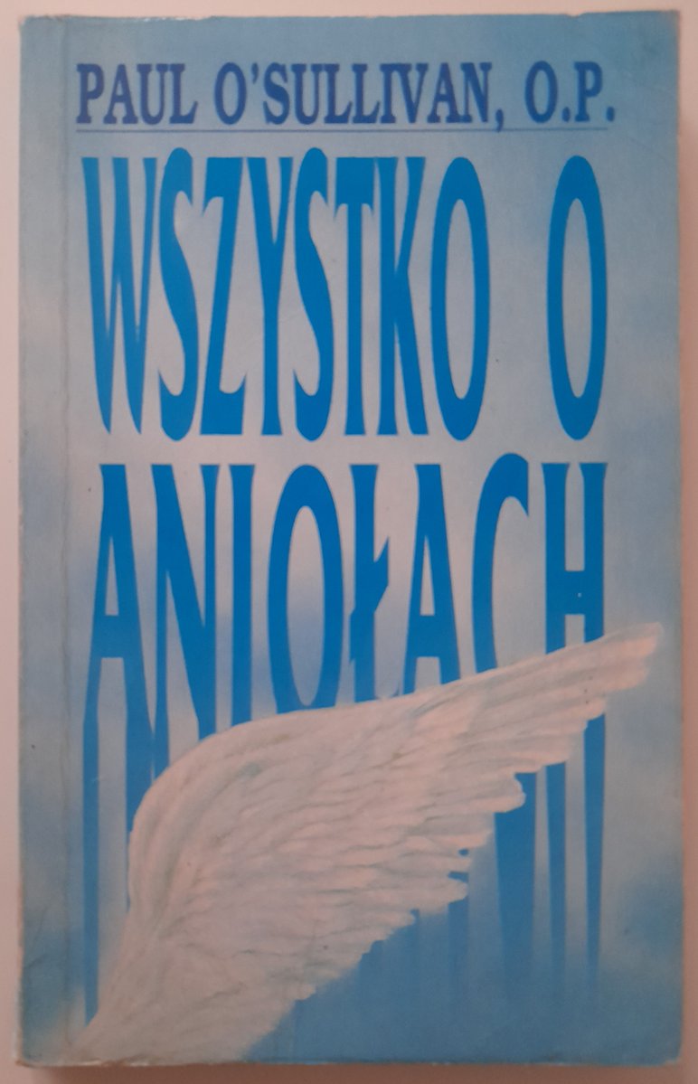 MAntykwariat's tweet photo. 📚Szukasz książki na wakacje? Romanse, kryminały, poradniki i inne cudowne podróże! Coś dobrego dla każdego😎 Poszukaj i zabierz ze sobą, gdziekolwiek się wybierasz 🏕️🏞️🏝️ Zapraszamy👇Miłego :))
https://t.co/jK0a8QtjTH
#KsiążkiNaLato #Romanse #Kryminały #LekturaNaWakacje https://t.co/tJEL7ETC1j