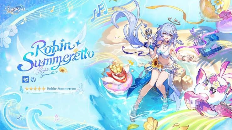 Ganyyuuu's tweet photo. I love SPs sm thats one of the reasons why im so hyped for 4.5 https://t.co/Gk4A3jDcNk