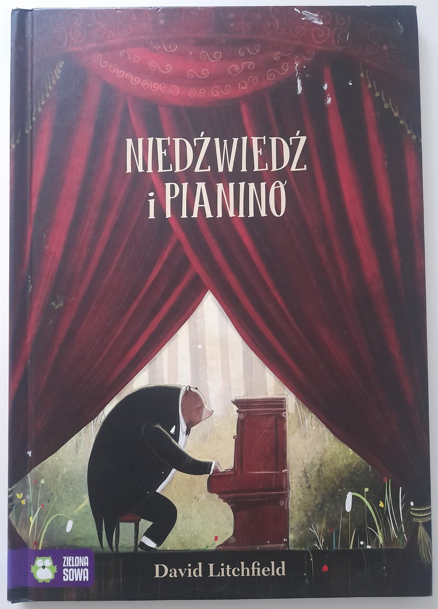 MAntykwariat's tweet photo. 📚Szukasz książki na wakacje? Romanse, kryminały, poradniki i inne cudowne podróże! Coś dobrego dla każdego😎 Poszukaj i zabierz ze sobą, gdziekolwiek się wybierasz 🏕️🏞️🏝️ Zapraszamy👇Miłego :))
https://t.co/jK0a8QtjTH
#KsiążkiNaLato #Romanse #Kryminały #LekturaNaWakacje https://t.co/tJEL7ETC1j