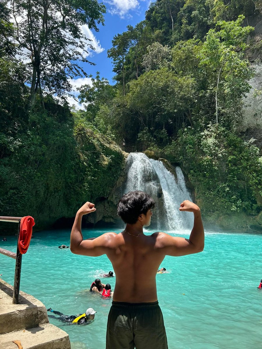 igopdongaj's tweet photo. Tara ligo 🌊 https://t.co/xoHqJPCW9x