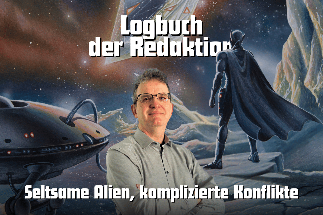Enpunkt tweet picture