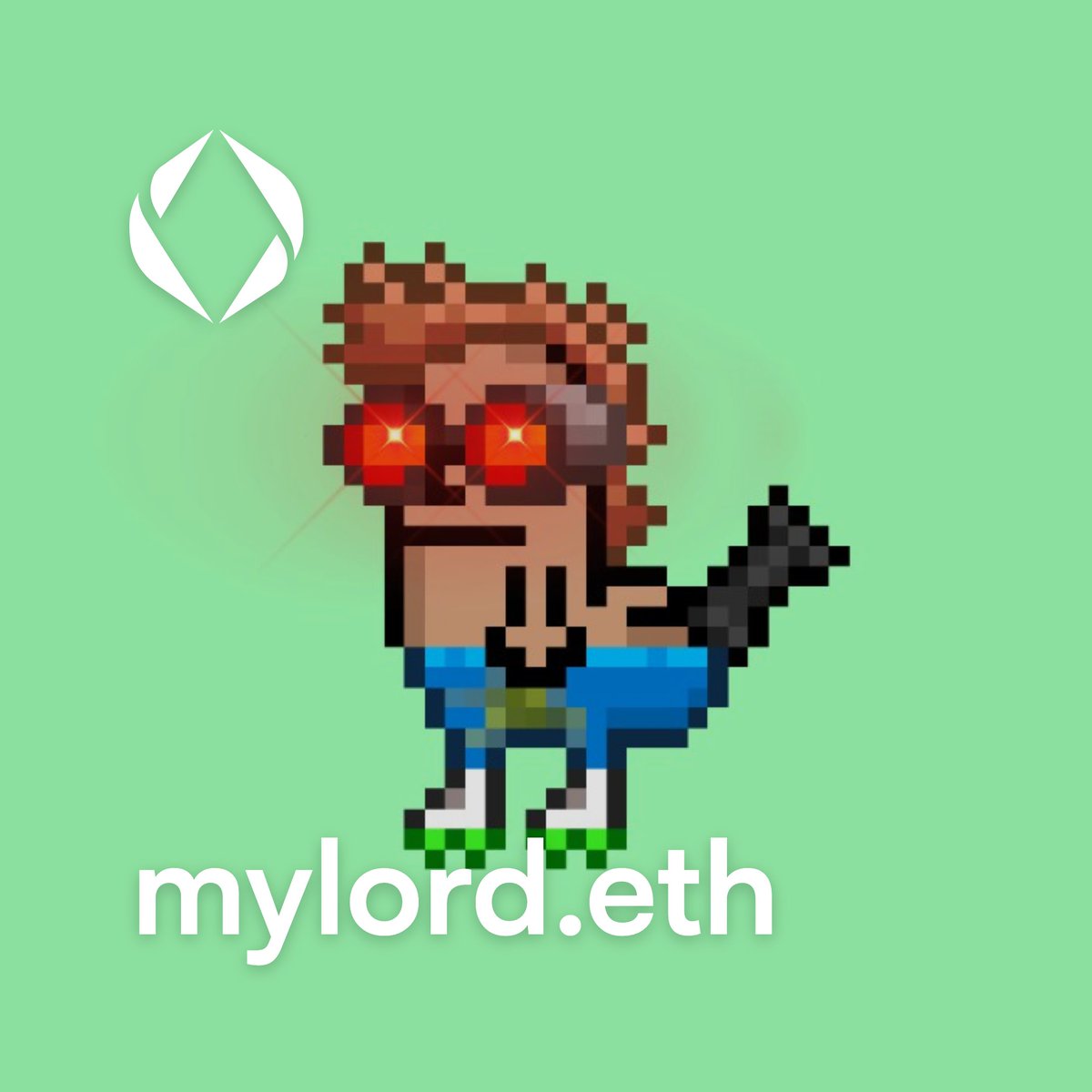 BokkyPooBah's tweet photo. mylord.eth earthangel.eth "wakethefuckup.eth"

#newpp https://t.co/8xbf3nP5cM