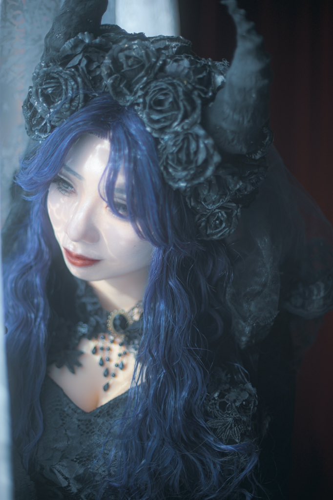 wmw9f1's tweet photo. 🥀創作🥀

📷→@nann_camera https://t.co/nNiUj1pxBv