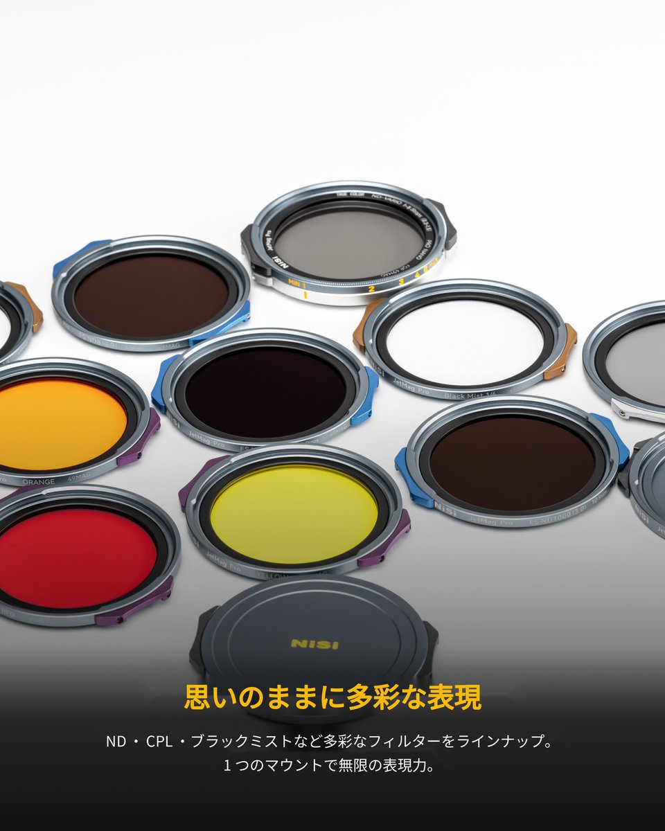 studio9/写真のことが全部わかる本 完全版 発売中！ (@photostudio9