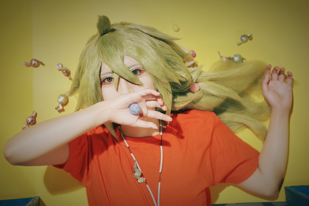 ougi_Greentea's tweet photo. ⚠️コスプレ注意⚠️
pkmnBW：N(幼少期)

━━━━━━━━━━━━━━━━

ときをかさねる

━━━━━━━━━━━━━━━━

photo： @noraitasu
studio： @night_phantasy

 #とある部屋に纏わる回想録 https://t.co/3KXo1eGy7N