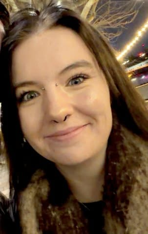 SussexIncidents's tweet photo. 🚨 MISSING TEEN APPEAL – BRIGHTON 🚨

Have you seen Aliya, 17, who is missing from Brighton?

She was last seen in North Drive at around 4.40pm on Tuesday, 23 June.

📍 Aliya is 5ft tall with short, dark, straight hair and facial piercings. She also has links to London, but police believe she is currently in the Brighton area.

If you see Aliya or know where she may be, please call 101 quoting serial 1735 of 29/06.
