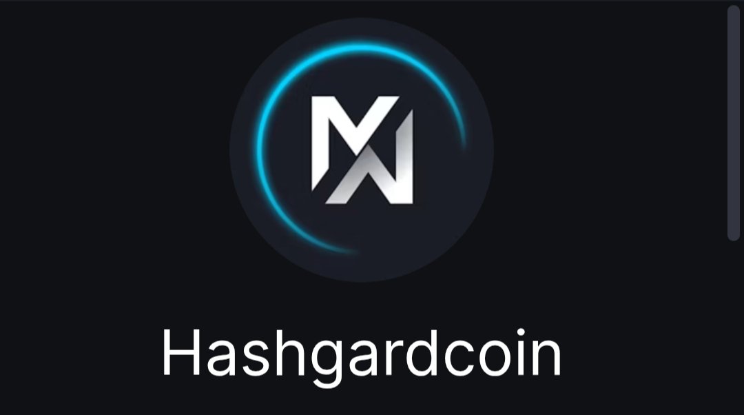 Hashgardcoin's tweet photo. @skel @Nightmare27987 gratz nightmare 

Rained me 

Hashgardcoin https://t.co/rTTz0fHwiE