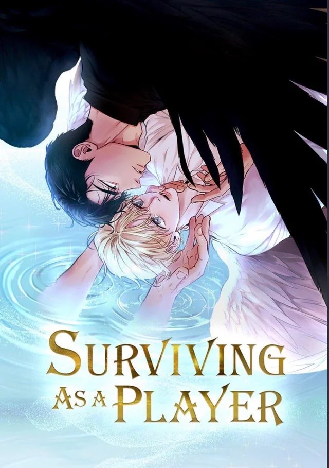 lifeastiara_'s tweet photo. Manhwa vs Real Life

#BossNoeul
#BoNoh
#HowToSurviveAsAPlayer https://t.co/uCRncV1fP9