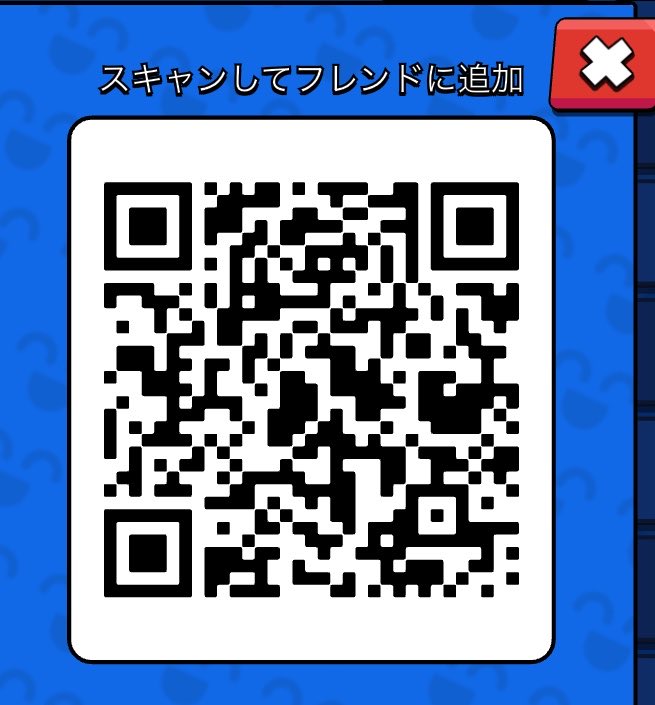 lemontea477's tweet photo. ブロスタのモチベが凄いのでフレンド募集します！

誰でも追加してください！

追加したらリプでユーザー名を教えて頂けると助かります🙏 https://t.co/hkQSo1knOB