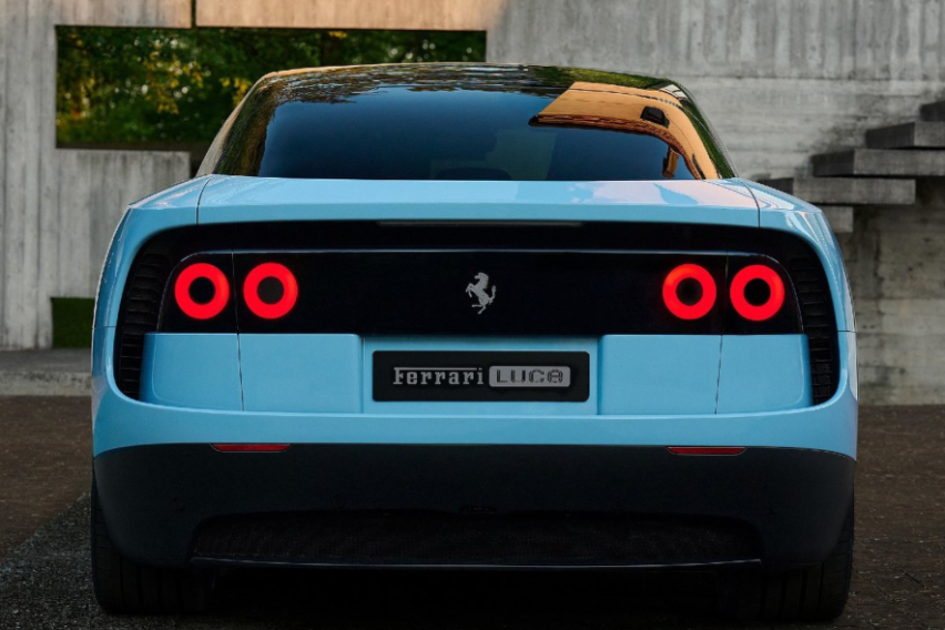 tockaportal's tweet photo. „Ferrari“ му испрати е-пошта на познат колекционер, а неговиот одговор стана вирален https://t.co/TSpePvKcQa https://t.co/z7T7N1Neon